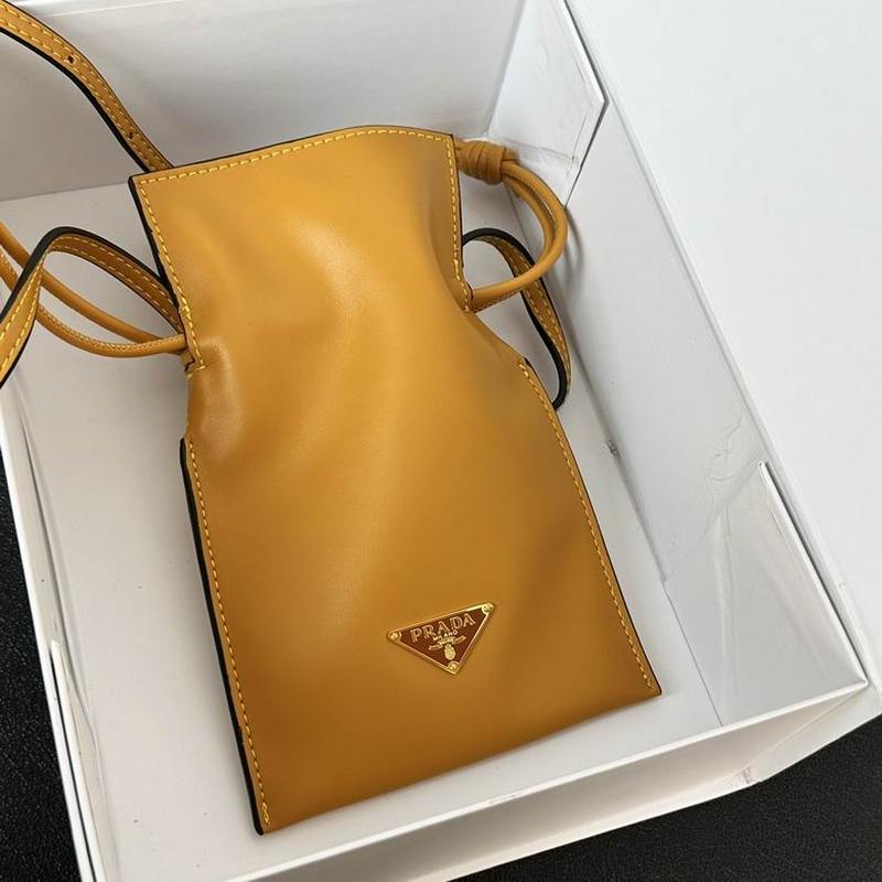 Prada Handbags 62